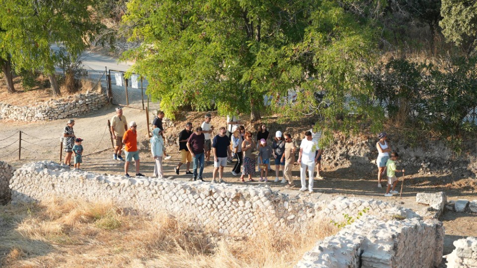 125770_wuciwug_da708675_canakkale-kultu.jpeg