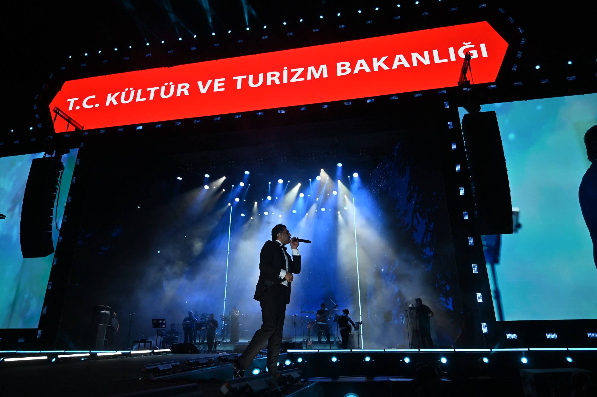 125772_wuciwug_28b4742f_canakkale-kultu.jpeg