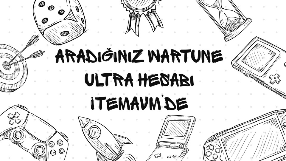 125788_wuciwug_42c2588a_itemavm-wartune.jpeg