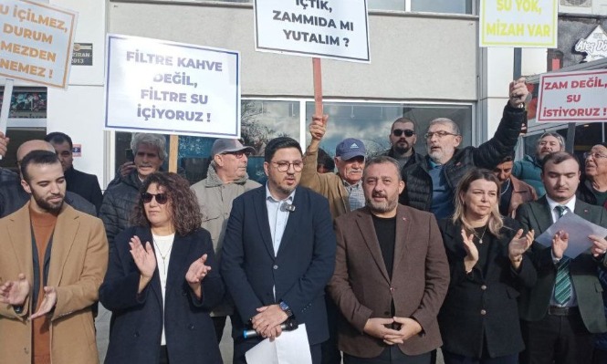 125795_wuciwug_e9208439_ak-parti-kepez.jpeg