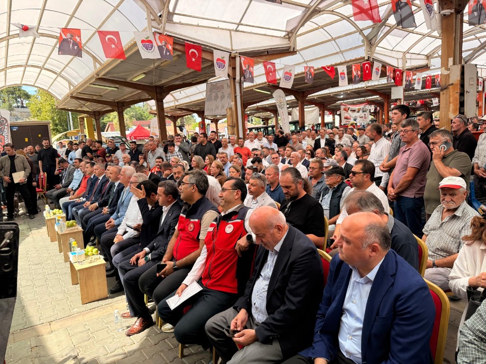 125800_wuciwug_97d97543_turgay-kilic-ba.jpeg