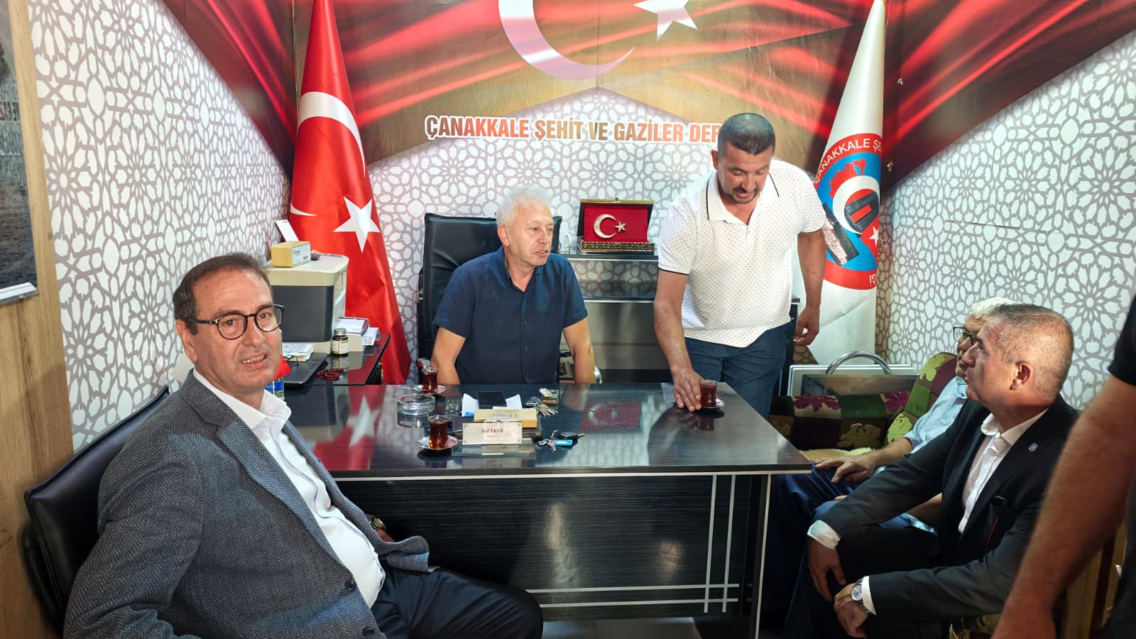 125804_wuciwug_d5b6d409_iyi-parti-den-c.jpeg