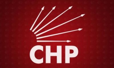 CHP Çanakkale İl ve Merkez İlçe'den 103. kuruluş yıldönümü mesajı
