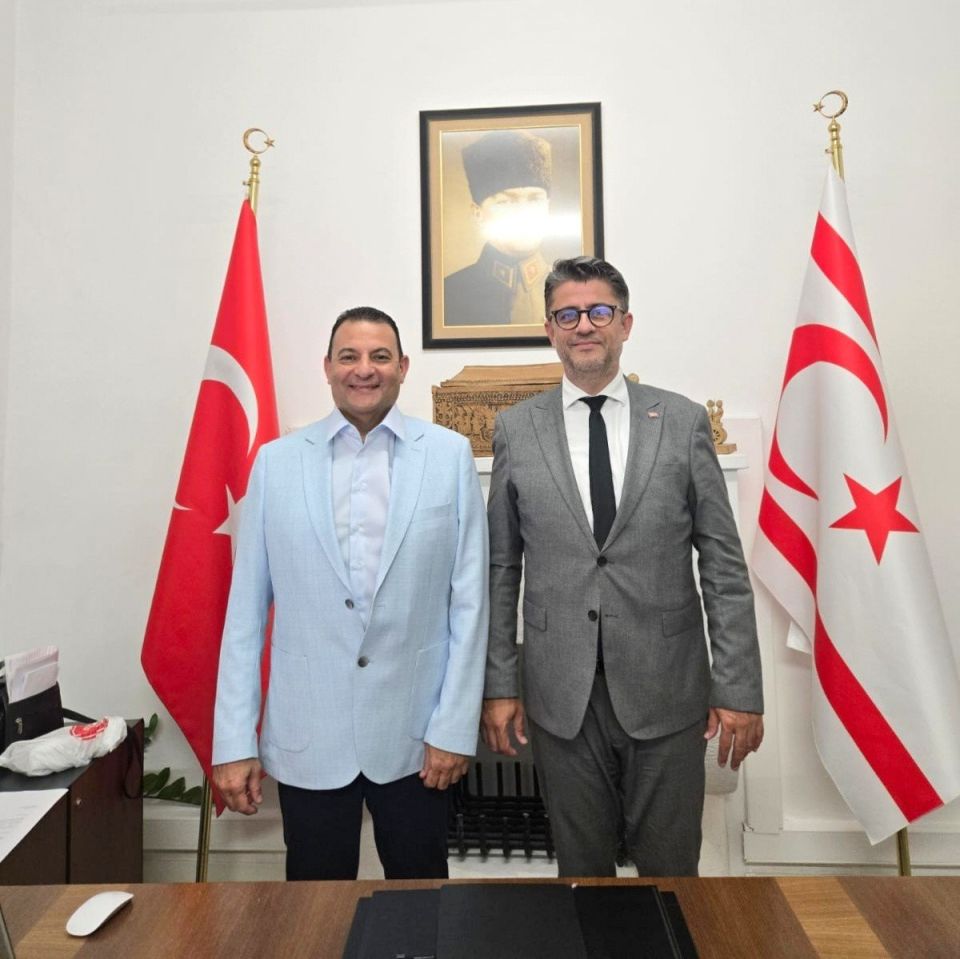 ÇOMÜ ile ARUCAD Arasında Sanat, Teknoloji ve Sürdürülebilirlik İş Birliği