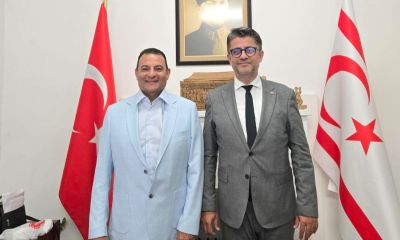 ÇOMÜ ile ARUCAD Arasında Sanat, Teknoloji ve Sürdürülebilirlik İş Birliği
