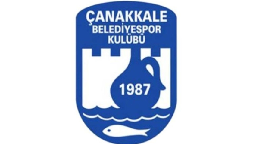 Çanakkale Belediyespor yönetiminden açıklama: 