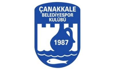 Çanakkale Belediyespor yönetiminden açıklama: 