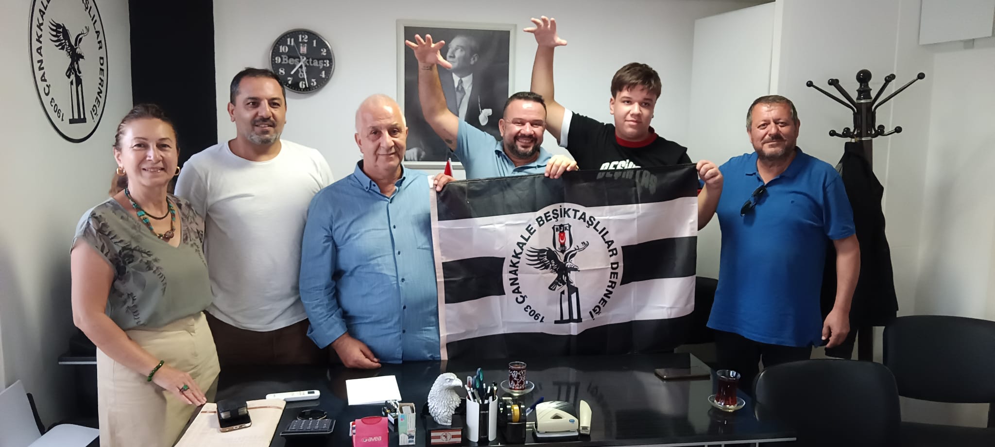 125844_wuciwug_913f578e_besiktas-sevgis.jpeg