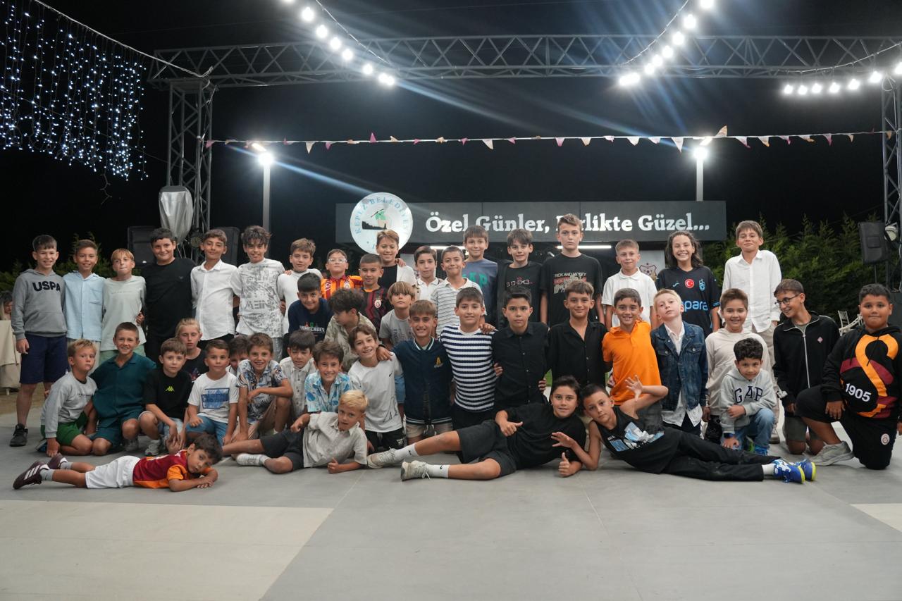125847_wuciwug_608f9353_hamidiyespor-da.jpeg