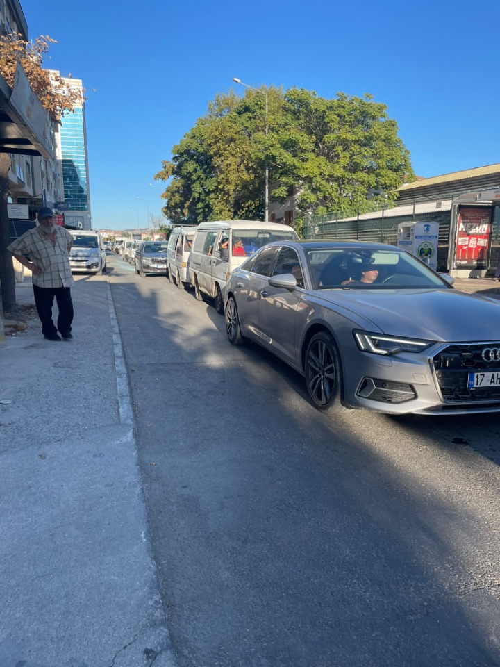 125859_wuciwug_35295bf2_troya-caddesi-k.jpeg