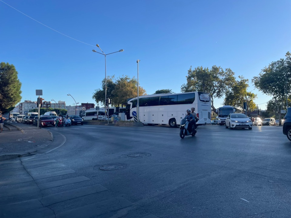 125859_wuciwug_5b884631_troya-caddesi-k.jpeg