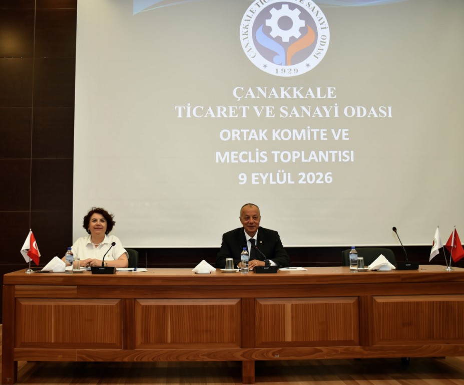 125861_wuciwug_03309218_canakkale-ticar.jpeg