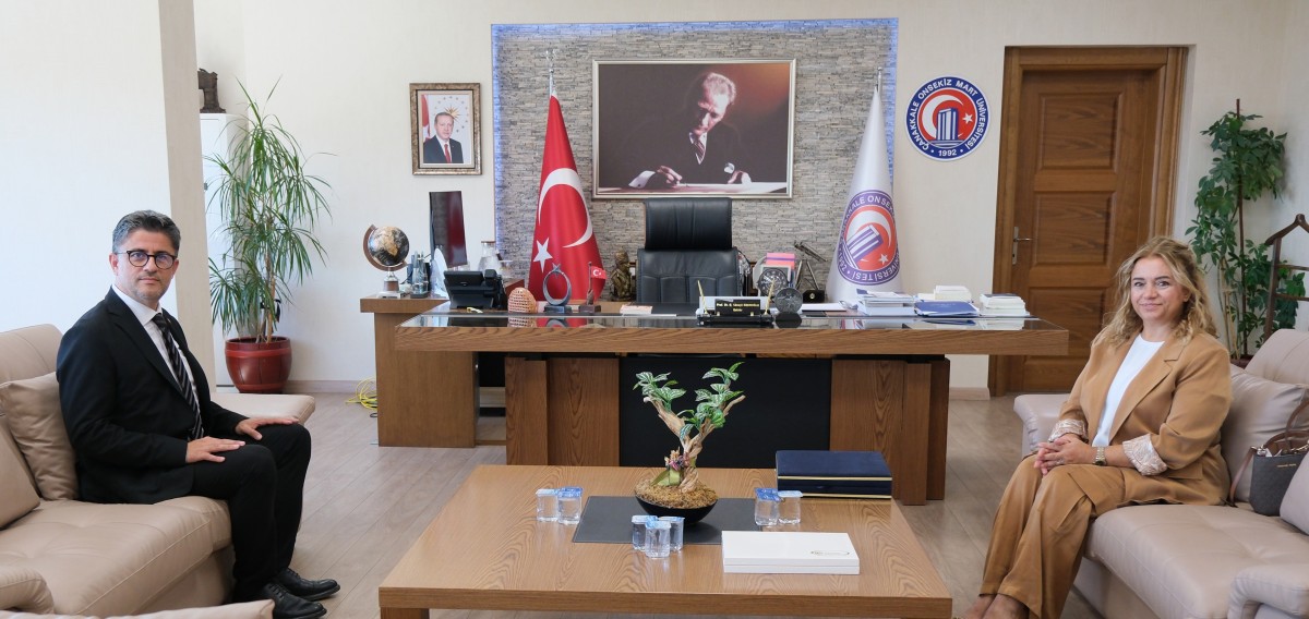 125867_wuciwug_fe1e8256_balikesir-tekno.jpeg