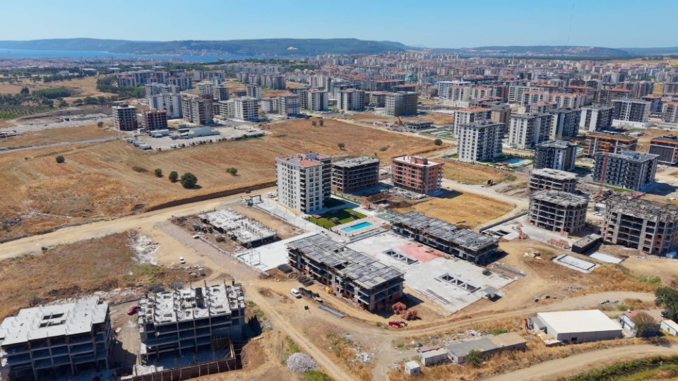 125868_wuciwug_cf392f36_ic-mimar-izsiz.jpeg