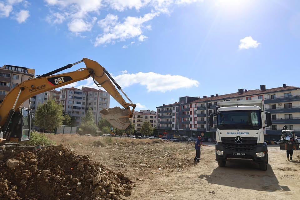 125869_wuciwug_8481eda8_gelibolu-da-eki.jpeg