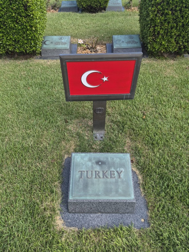125876_wuciwug_415cdc7b_kore-de-turk-se.jpeg