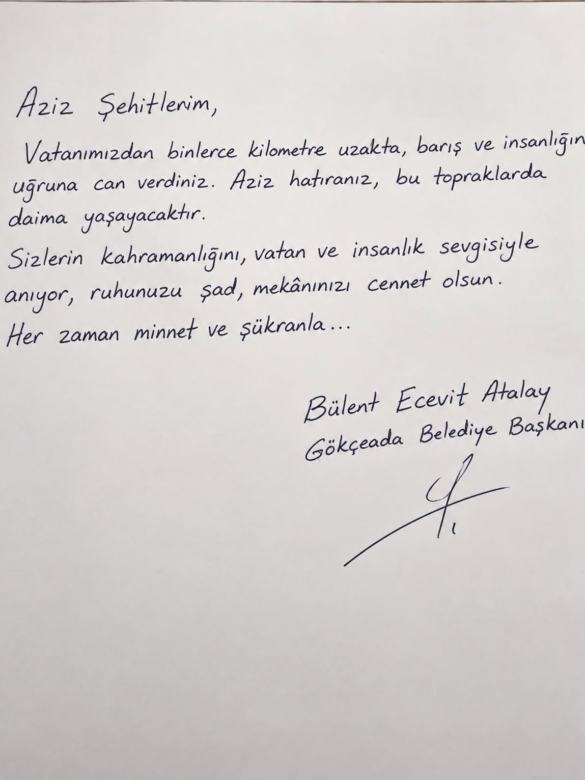 125876_wuciwug_4535daf2_kore-de-turk-se.jpeg