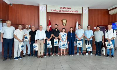 Mesleki Eğitimde Yeni Dönem: AR Teknolojileri Araç Eğitimine Entegre Ediliyor