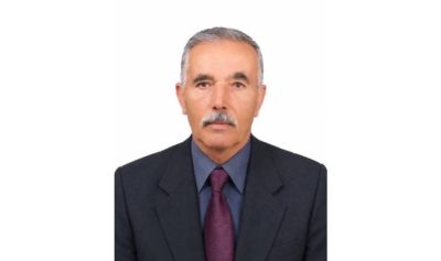 Mahir Şen bugün son yolculuğuna uğurlanacak