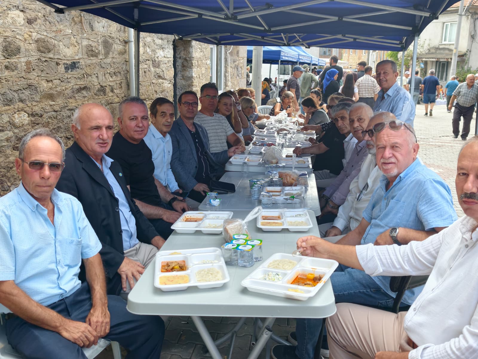 125981_wuciwug_c2d8475d_iyi-parti-teski.jpeg
