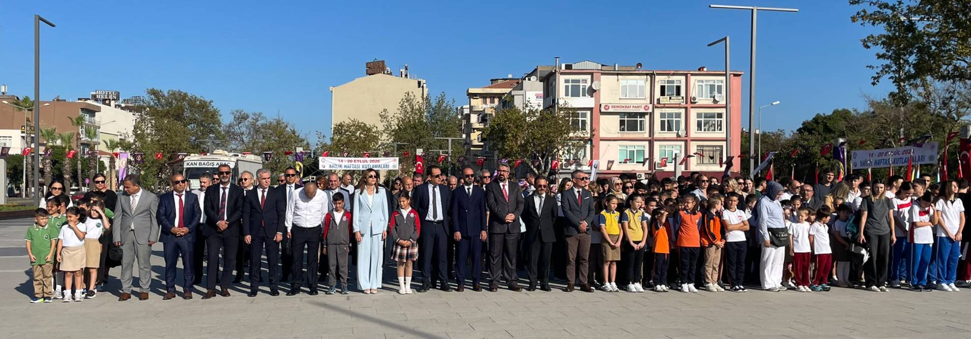 125994_wuciwug_0d76457e_canakkale-de-80.jpeg