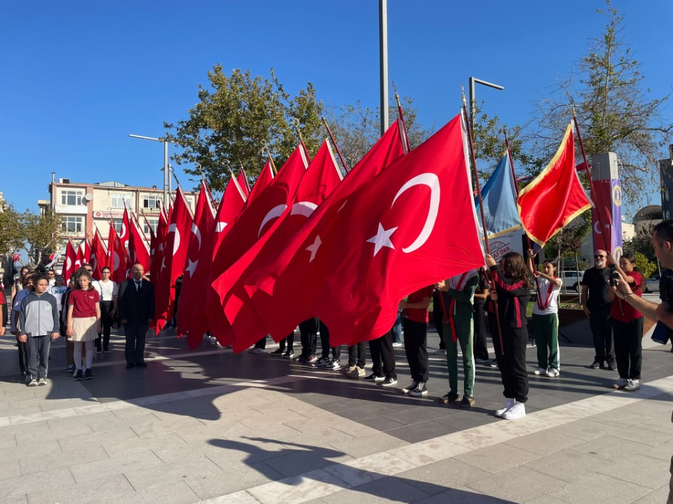 125994_wuciwug_6f126fc3_canakkale-de-80.jpeg