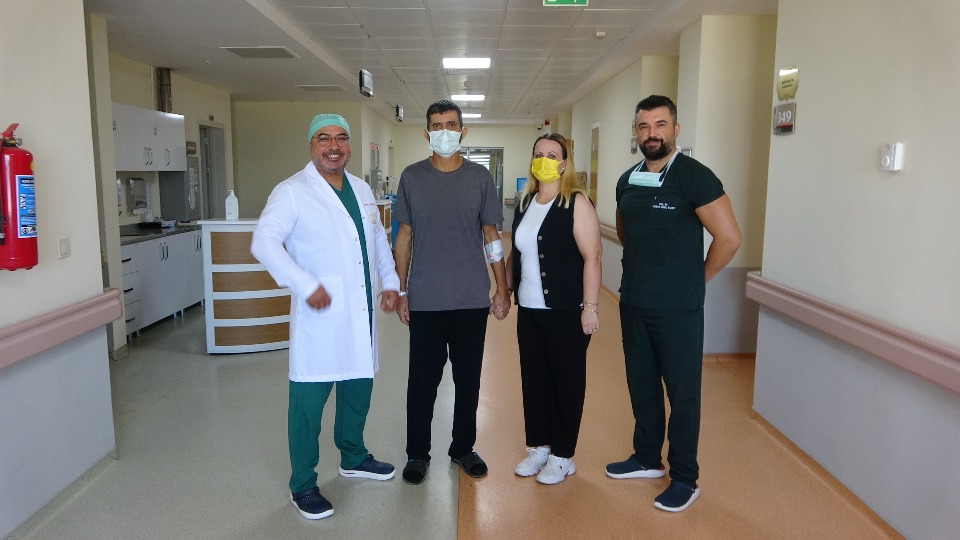 125996_wuciwug_1422b259_esinin-bobregi.jpeg