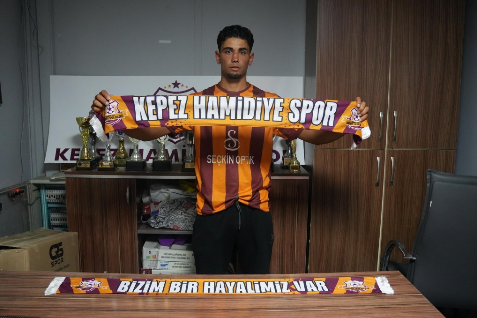 126010_wuciwug_745c8d50_kepez-hamidiye.jpeg