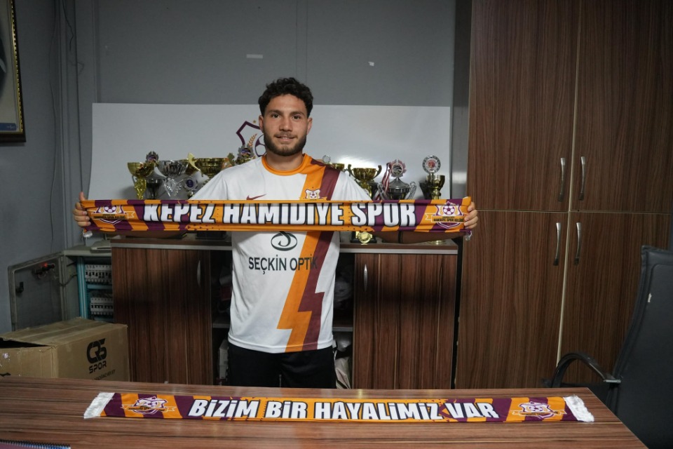 126010_wuciwug_aad069d0_kepez-hamidiye.jpeg
