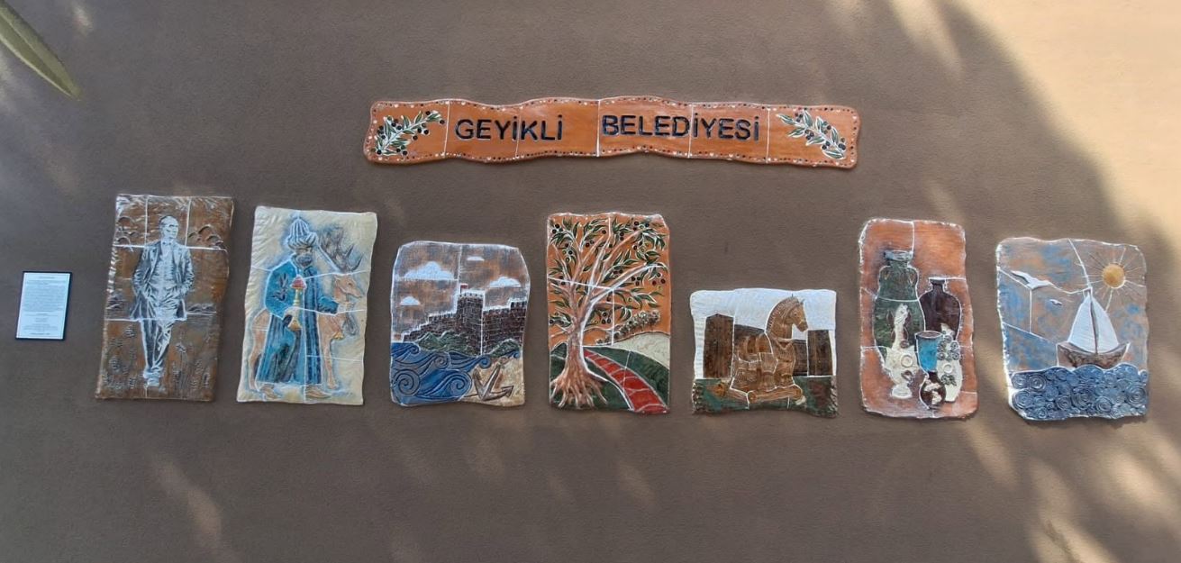 126013_wuciwug_bf536108_geyikli-nin-zam.jpeg