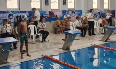 İÇDAŞ Spor Kulübü Biga yarışlarını 56 madalya ile tamamladı