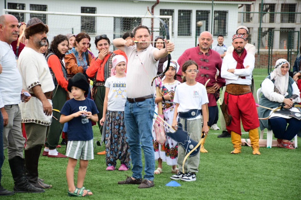 126015_wuciwug_c732ec10_biga-da-kurtulu.jpeg