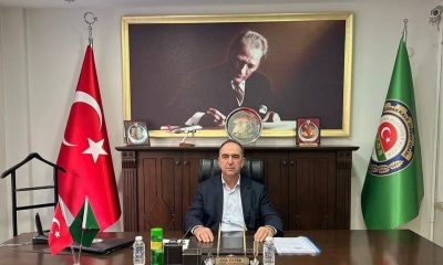 ÇKS’de Münavebe Engeli Kalktı: İşte Muaf Tutulan 5 Ürün