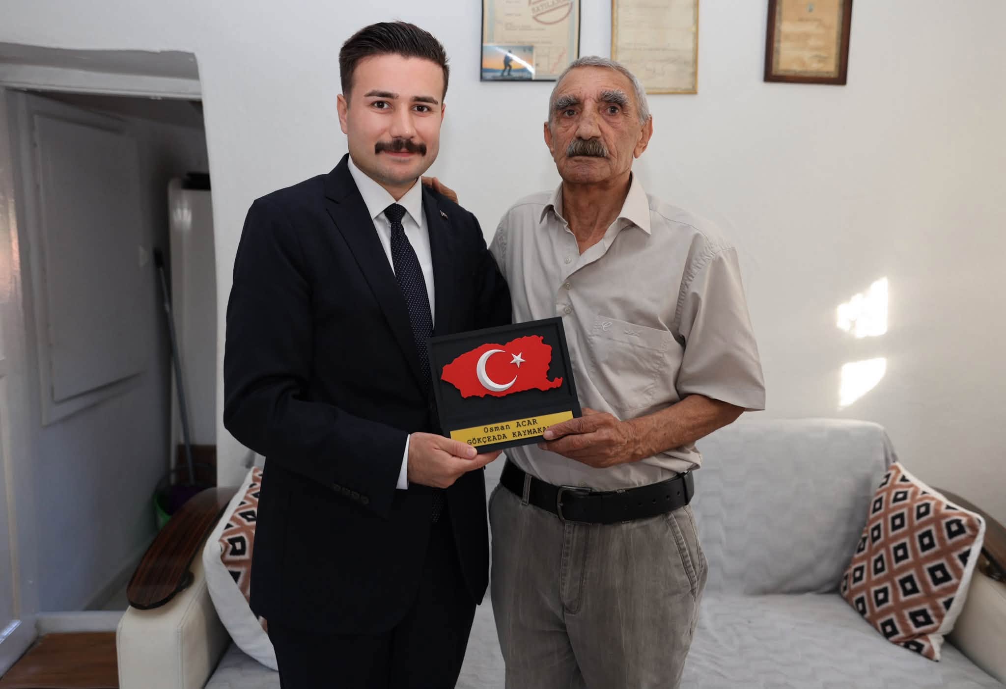 126036_wuciwug_c8966fdd_kaymakam-osman.jpeg