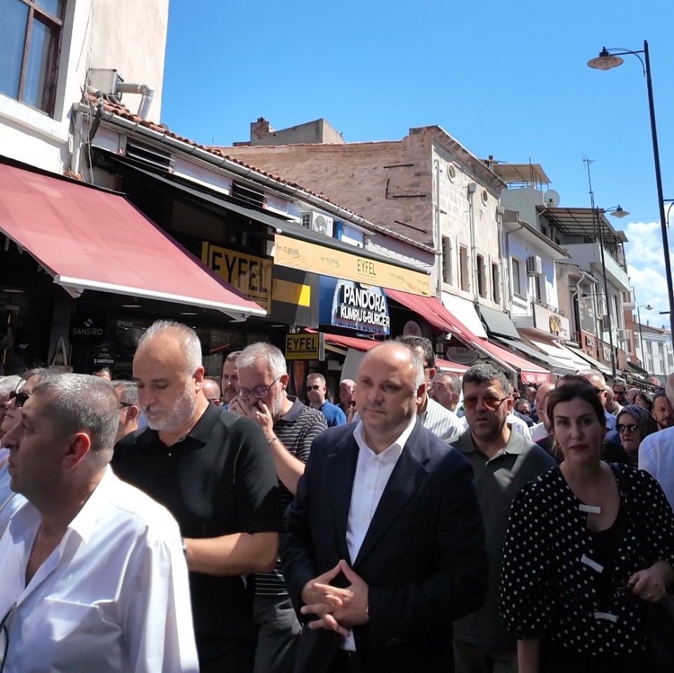 126040_wuciwug_612b5f30_turgay-kilic-ta.jpeg