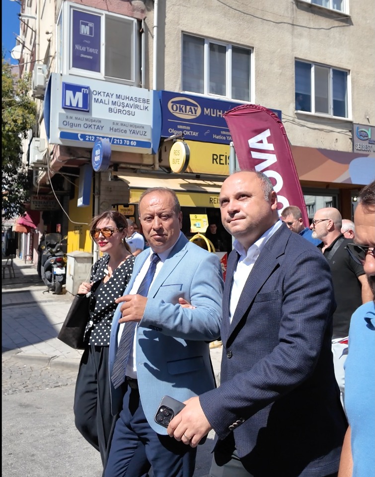 126040_wuciwug_ed45c690_turgay-kilic-ta.jpeg
