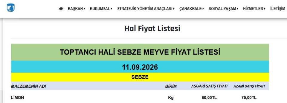 126051-141934-54381_hal-fiyat-listesi.jpg