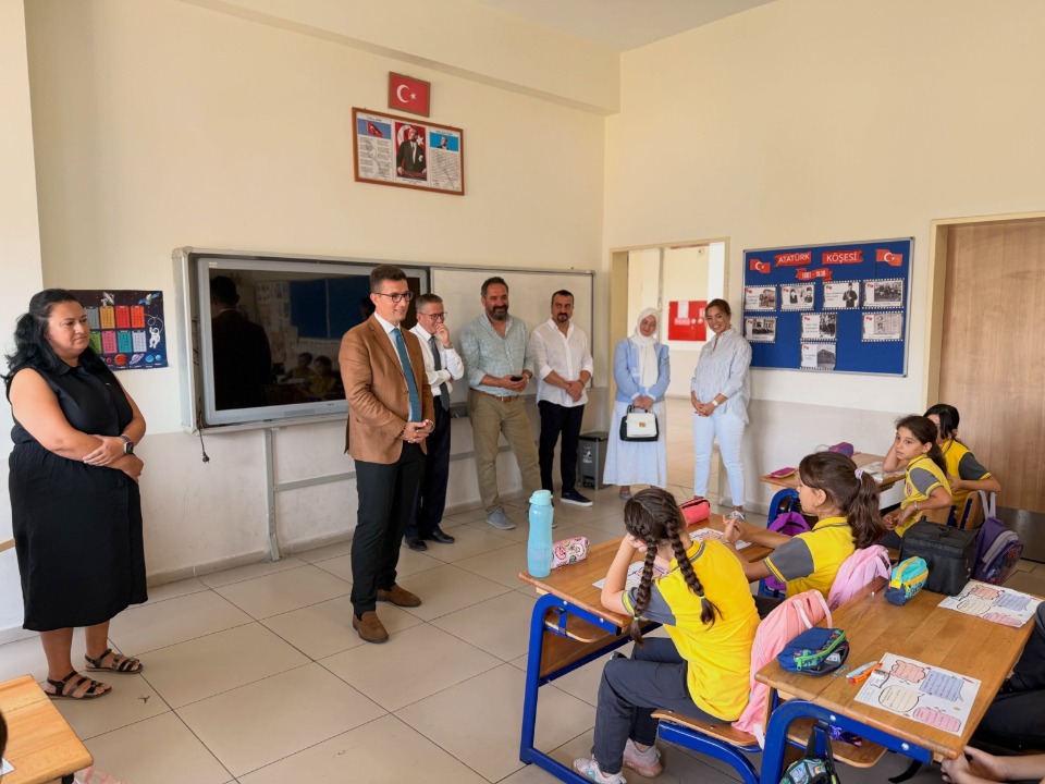 126060_wuciwug_69681d89_kaymakam-kaptan.jpeg