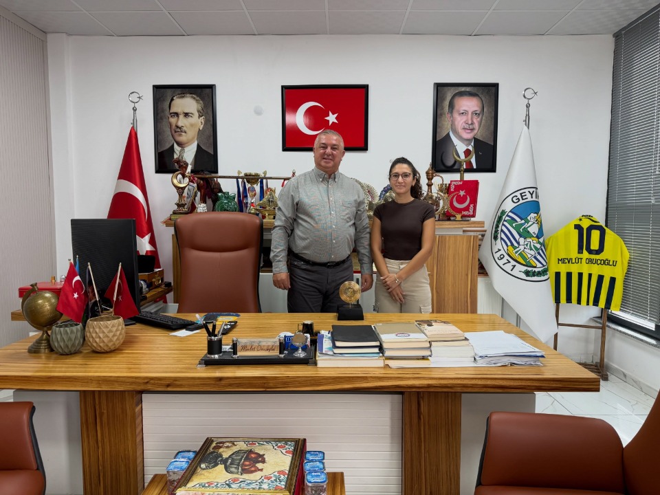 126063_wuciwug_46ceed61_geyikli-belediy.jpeg