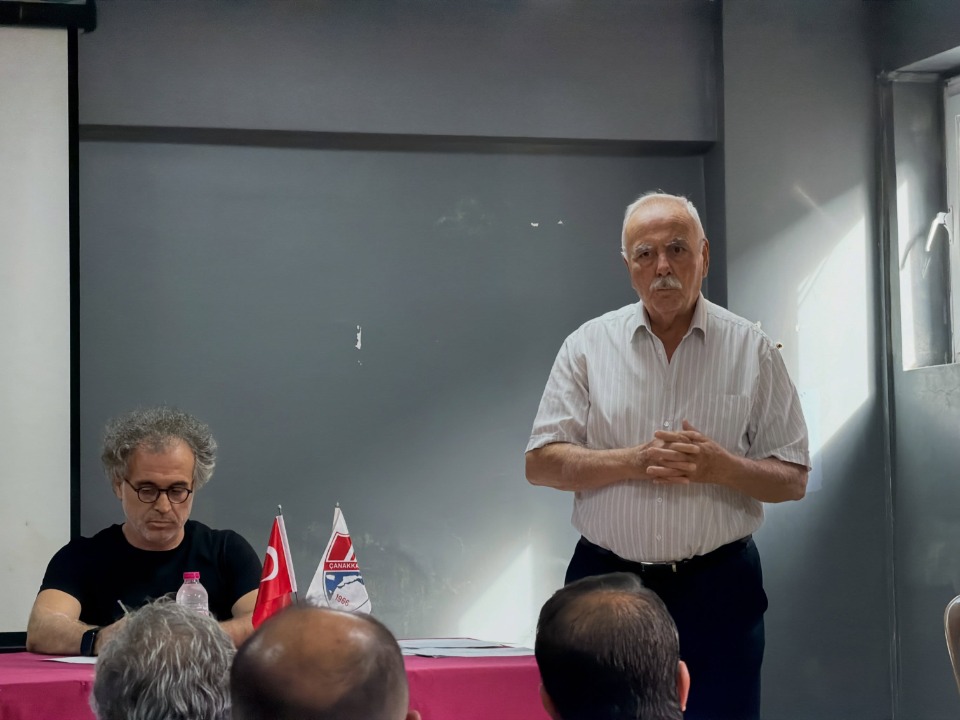 126074_wuciwug_2371b6b8_canakkalespor-3.jpeg