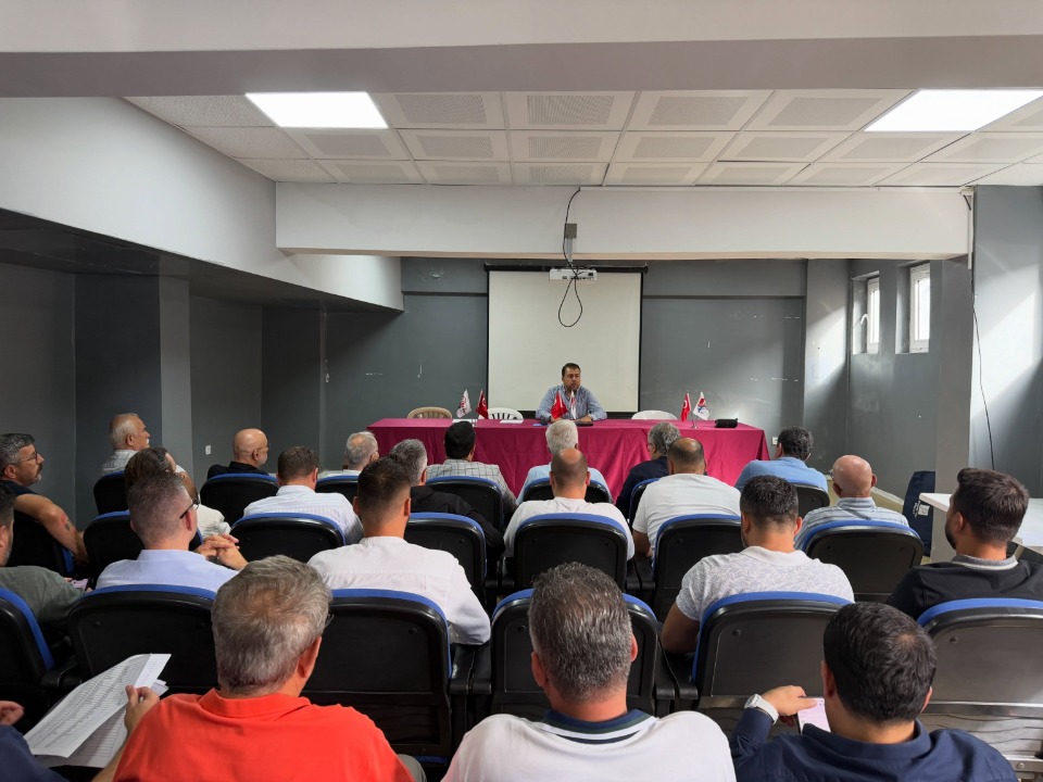 126074_wuciwug_46aaf983_canakkalespor-3.jpeg