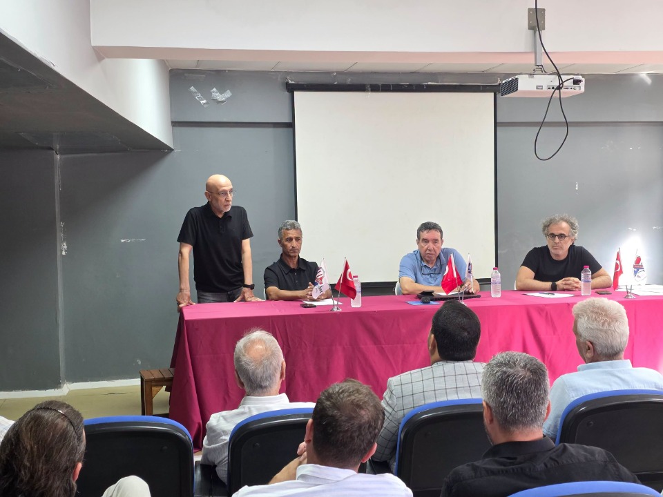 126074_wuciwug_88d47030_canakkalespor-3.jpeg