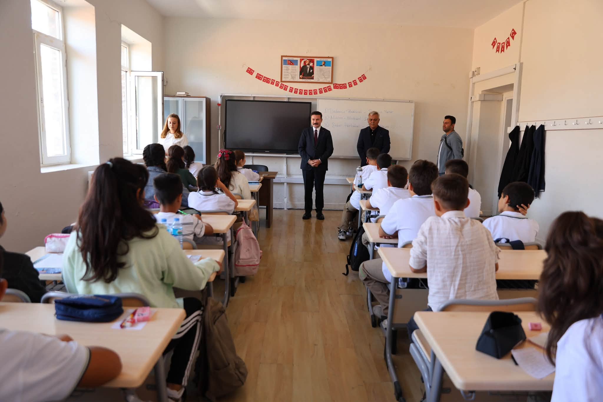 126079_wuciwug_487aaaaf_kaymakam-acar-a.jpeg
