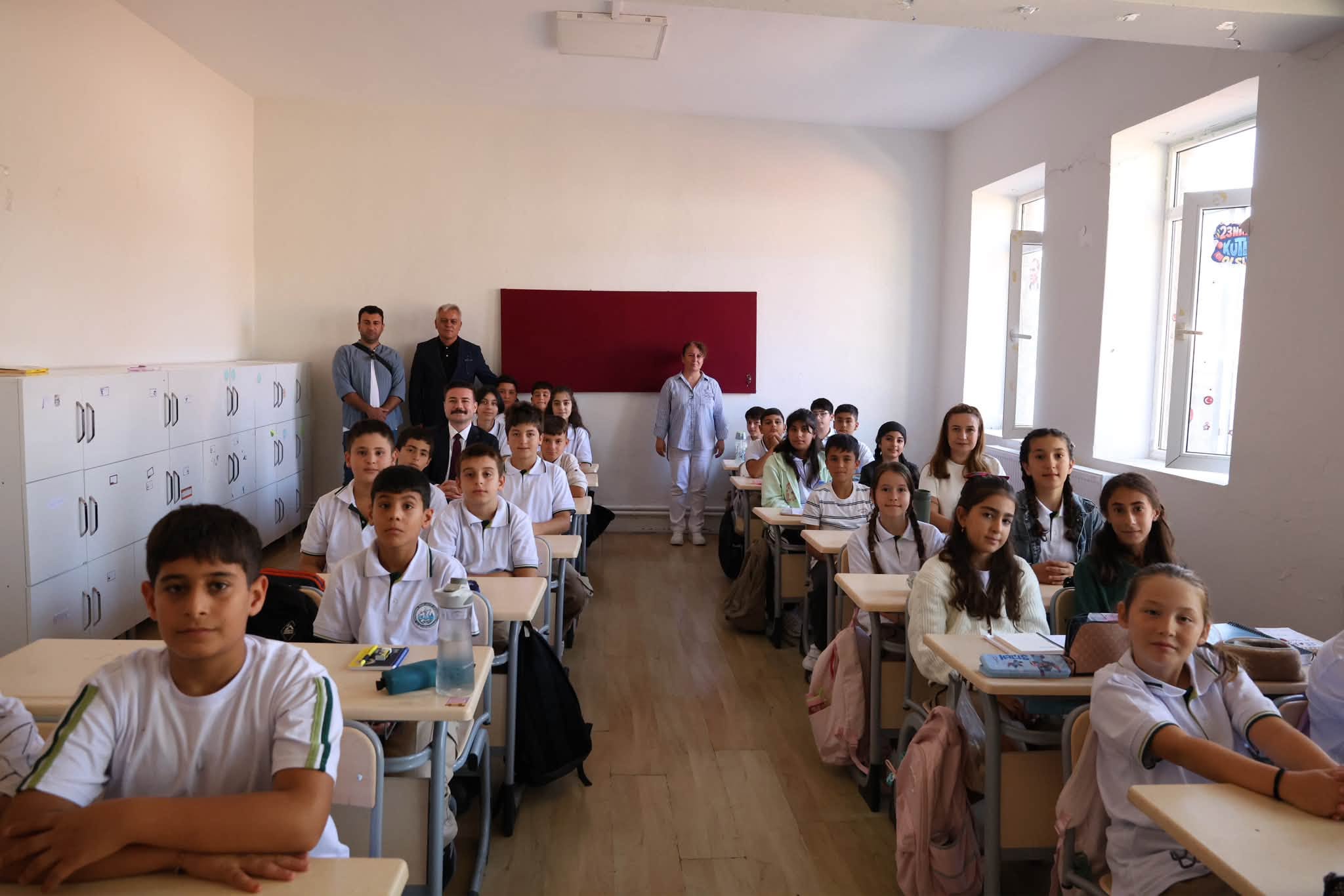 126079_wuciwug_b2625aef_kaymakam-acar-a.jpeg