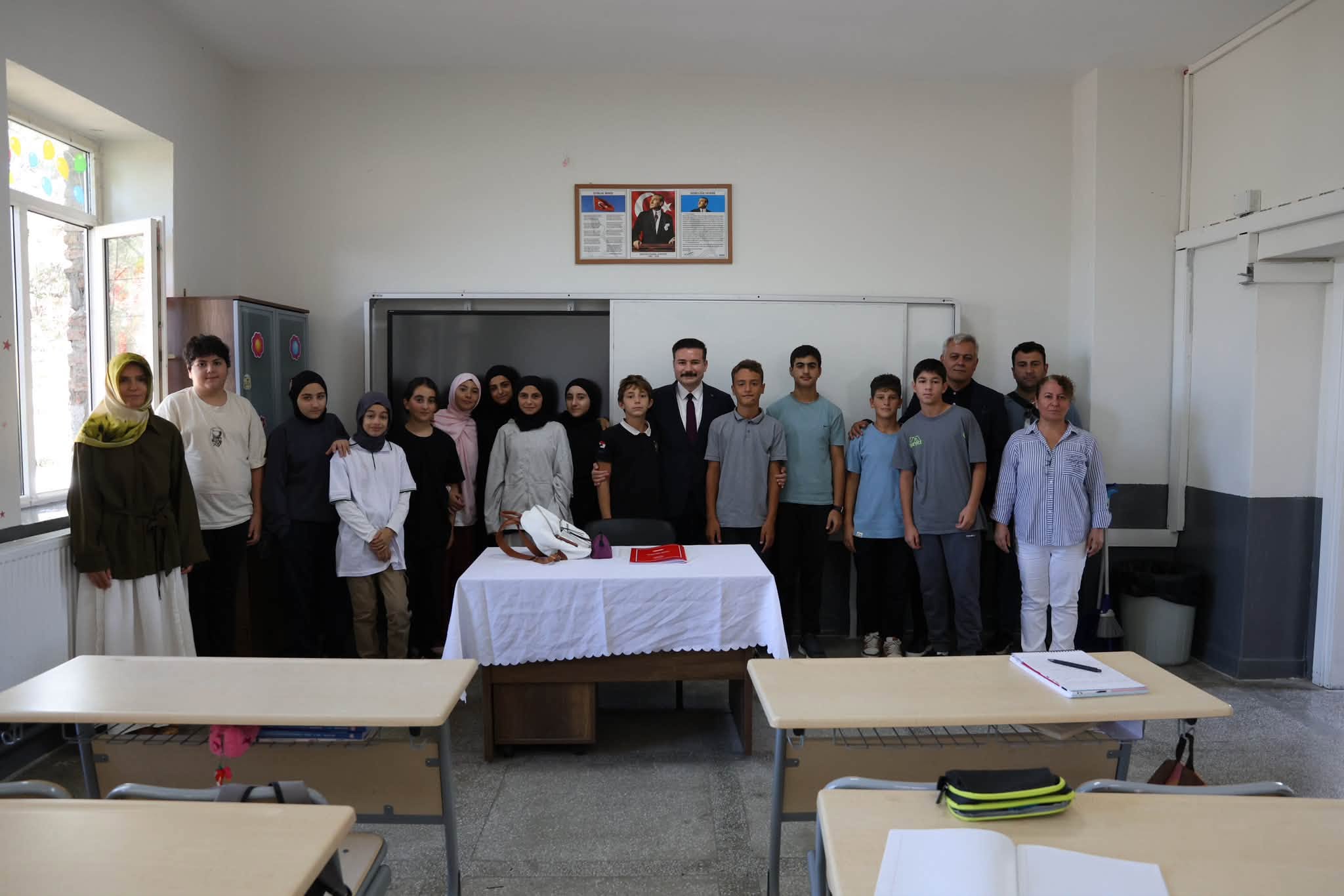 126079_wuciwug_e1a60fa9_kaymakam-acar-a.jpeg