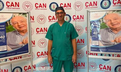Dr. Ali Ömür Aydın uyardı: Şikayetlerin gelmesini beklemeyin!