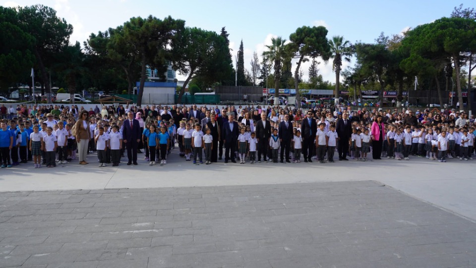 126093_wuciwug_5fd89431_biga-da-yeni-eg.jpeg