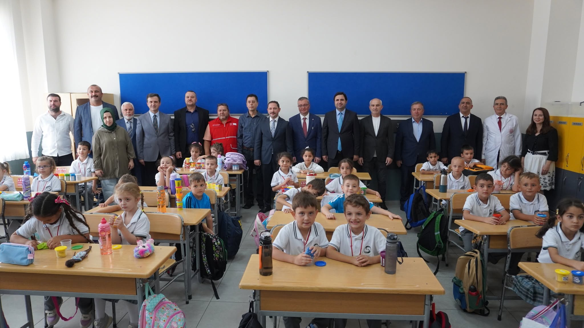 126093_wuciwug_99c6c0e5_biga-da-yeni-eg.jpeg