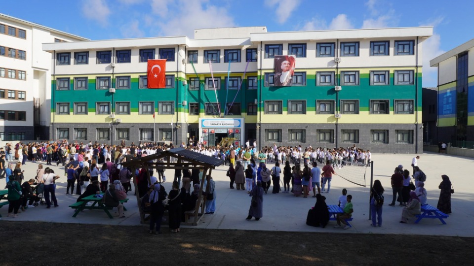 126093_wuciwug_9cd85d86_biga-da-yeni-eg.jpeg