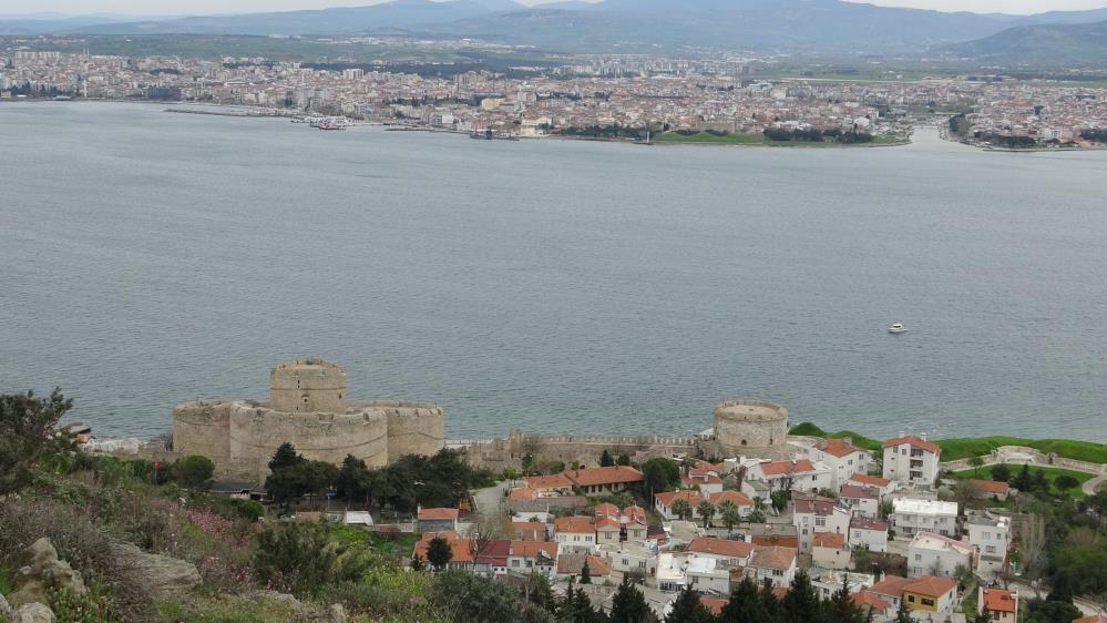 126094_wuciwug_43602409_canakkale-de-ma.jpeg